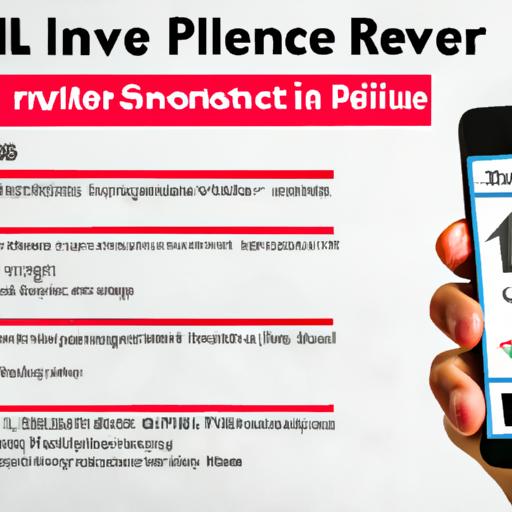 1. Revolutionizing Car​ Insurance: Introducing Pay-Per-Mile Solutions