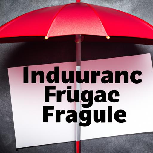 1.‌ The Rise of Fraud in ​the Insurance ⁤Industry