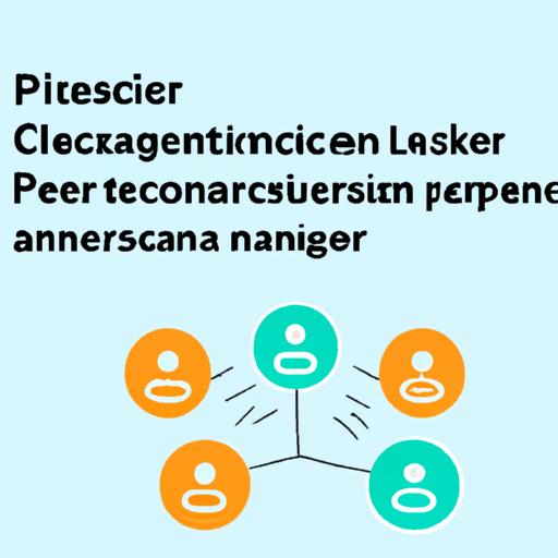 1. Introduction ​to Peer-to-Peer Insurance: A New Approach⁣ to Community Protection