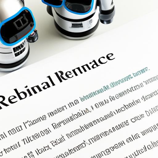 “Robo-Advisors for Retirement Planning in Life Insurance”