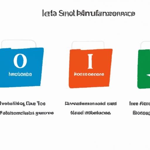 1. Understanding the Concept of Index-Based⁤ Insurance